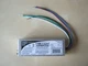 NEW HATCH MC70-1-F-UNNSL Electronic Metal Halide HID Ballast 70W 120-277V
