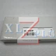 1PCS New Keyence GL-R47F（GL-R47F-T+ GL-R47F-R）Safety light curtain In Box*
