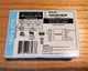 Philips Advance 913701213402 Xitanium LED Driver, New Surplus.
