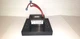 KB ELECTRONICS KBWC-110 MOTOR SPEED CONTROL, 10.0 FLA, 20.0 LRA