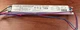 Lot Of 2 eldoLED OTi50/120-277/1A4 DIM-1L AUXG2 50W LED Driver B212