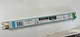 Advance XI040C110V054BST2M Xitanium Linear LED Driver 40W (new old stock)