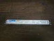Lutron L3DA4U1UMN-3ABLK LED Dimming Driver Hi-lume EcoSystem 3-Wire 47W Max NEW