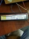 Advance REL-2P32-RH-TP Ballast