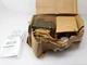 Philips Advance Core&Coil Ballast Kit 71A6051-001D 70W 120/208/240/277/480V 60Hz