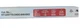 Keystone KT-LED7T8-24GC-840-DX2 - NEW!