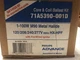Philips Advance 71A5390-001D 1-100W M90 Metal Halide 120 208 240 277 Ballast Kit