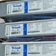 Triad B232IUNVHP-N Electronic Ballast for Lighting Fixtures, Universal Voltage