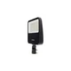 Ledvance/ Sylvania Floodlt2as470huvd8sc2bzp Floodlights, 52500 Lm; 70500 Lm, Led