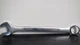 China Pittsburgh 1-5/8" Combination Wrench w/ 12- Point Box End China Pittsburgh 1-5/8" Combination Wrench w/ 12- Point Box End