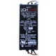 LIGHTECH LED 10CV 12 PU 901010012PU CONSTANT VOLTAGE NON-DIMMING LED DRIVER
