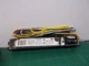 Philips ICN4P32N Instant Start Electronic Fluorescent Ballast 4 Lamp