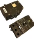 Square D - EDB34030 - Molded Case Circuit Breaker - 30A, 3-Phase, 480V