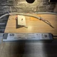 BRAND NEW IOTA ILB-CP10-A Constant Power LED Emergency Driver 120-277V 3.7W
