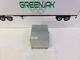 FANUC A05B-2406-C372 ISB UNIT USED FREE SHIPPING!!!!!!!!!!!!!!!