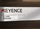ONE New In Box KEYENCE GL-S40SH safety light grid sensor