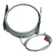 Lightolier LiteCaster L4R10930VA LED 4" Down Light Module 90 CRI 3000K 1000LM