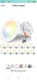 Amico Recessed Lighting 5/6 Inch, 12 Pack 5CCT Flat LED Can Lights, 2700K/3000K/