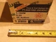 Philips Advance 71A8192-001D Core & Coil Ballast Kit 1-150W S55 HP SODIUM