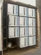 Philips Master Color Ceramic Metal Halide ED17 MHC 100/U/M/4K Elite