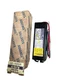 Advance Rapid Start Ballast RL-140-TP - 120V For F40T12, F30T12, FC16TP, FC129