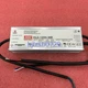 1pc New MEAN EWLL LED switching power supply HLG-120H-36B
