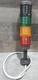 Siemens 8WD4 408-0AB w/ 8WD4 420-5AC, 8WD4 420-5AD, 8WD4 420-5AB & 8WD4 420-0FA