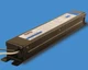 Espen Technology VE3P32MVHIPE-F32T8 32W Fluorescent Ballasts For T8 Lamps