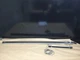 KEYENCE SL-C52H-R LIGHT CURTAIN RECEIVER WITH SL-C16H-R #700F59FML