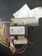 Universal Lighting Tech, S400ML5AC4M-500K, High Pressure Sodium 1 Mag Ballast