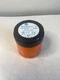 ALLEN BRADLEY 855T-B24TL5 AMBER STEADY STACK LIGHT 24 VAC/DC
