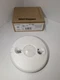 WattStopper DT-300 V3 360 Degree Ceiling Occupancy Sensor Dual Tech Low Volt NEW