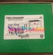 TWDLCDA24DRF 1PCS Brand New Schneider TWDLCDA24DRF Fast delivery
