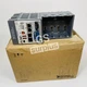 NATIONAL INSTRUMENTS CRIO-9030 / 783450-01 CompactRIO Controller (New open box)