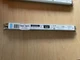XI075C200V054BST1 Advance Xitanium Programmable LED Driver - 75W 2000mA Dimmable