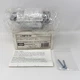 HUBBELL LHMTS1W LightHawk PIR & US Wall Switch 120/277VAC NSNP