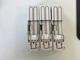GE F13DBX23T4/SPX35 BIAX 13W LOT OF 3