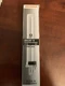 Lot of 3 - SYLVANIA 21136 - CF13DS/827/ECO