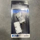 Eaton BP45FS2 Fluorescent Lighting Starter (pack of 2)