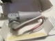 NEW TORK 2020 SERIES 2021 1/2" CONDUIT MOUNTING: "PENCIL" PHOTOCONTROL