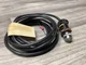 Automatic Timing & Controls Co. 7002A Incandescent Light Source 6ft #112N65