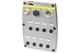 Siemens 6SL3544-0FB21-1FA0  Refurbished SINAMICS G120D Control Unit CU240D-2