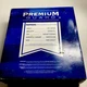 PG Engine Air FIlter PA99095 | Fits Jeep Compass,  Renegade, Ram Pro city, Fiat