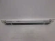 Keyence SL-C16H-T, Light Curtain Transmitter, Used
