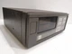 SCHMITT INDUSTRIES SB-2500 DYNAMIC BALANCING SYSTEM CONTROLLER UNIT