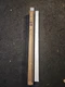 LITHONIA LIGHTING Strip Light CSS L48 ALO3 MVOLT SWW3 80CRI LED  4 ft 