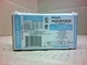 Advance SmartMate ICF-2S18-H1-LD Ballast 120-277V 50/60Hz Factory Sealed-Factory