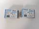 LOT OF 2  PHILIPS ADVANCE ICF-2S42-M2-LD 120V TO 277V