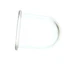 Perlick Globes, Glass, Heat Resistant F1857 - Genuine OEM Replacement Part