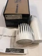 GE LUMINATION LED LUMINAIRE TS SERIES TRACK 207988 LIGHTING TS1S1SP830WJ11V NEW
